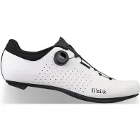 Fizik Vento Omna R5 Rennradschuhe