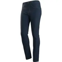 La Sportiva Eldo Jeans Women 2.0 jeans/deep sea (B10B43) XL
