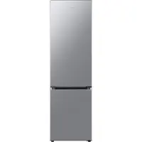 Samsung RB38C7AGWS9, 387 l, SN-T, 8 kg/24h, A, Fresh Zone Fach, Edelstahl