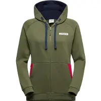 La Sportiva Kaos