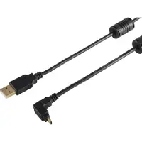 Shiverpeaks BASIC-S USB 2.0 Kabel A-Stecker-Micro B-Stecker