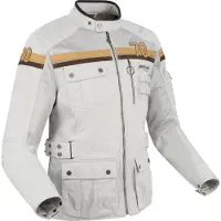 Segura Mojo Jacke