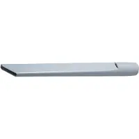 Makita Fugendüse(Zunehör für Staubsauger und Absaugger, 330 mm) 191D65-8