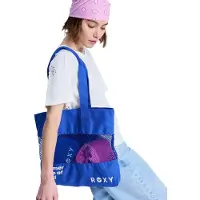 Roxy Strandtasche "Summer Breezy"