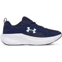 Under Armour Assert 11 Laufschuhe