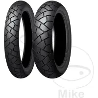Dunlop Trailmax Mixtour 150/70R18 TL, Motorradreifen hinten