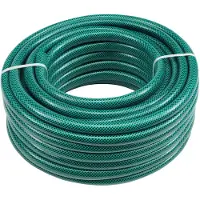 Flo Gartenschlauch 1/2" 20 m 89302