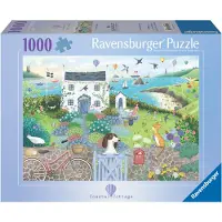 Ravensburger Haus an der Küste 12001104