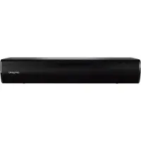 Creative Labs Stage V2 Compact Soundbar 20w