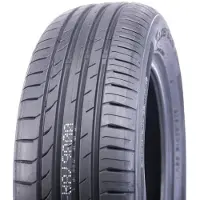 Goodride ZuperEco Z-107 235/35 R19 91W XL Sommerreifen