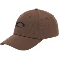 Oakley Apparel Tincan Remix Kappe