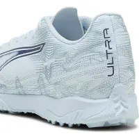 Puma Ultra 6 Play Tf Fußballschuhe