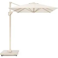Platinum Voyager T1 Ampelschirm