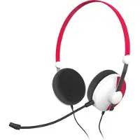 Speedlink CRIPSYS Gaming Headset - for Nintendo Switch Lite