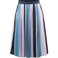Happy girls Sommerkleid "Rock"