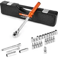 OEM Klick-Drehmomentschlüssel