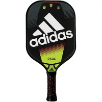 Adidas 4x44 Pickleball-schläger