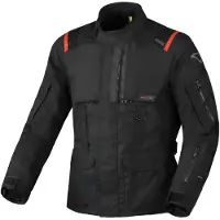 Macna Rancher 2.0 Jacke