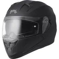GMS Hexago Integralhelm