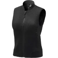 Tucano Urbano Flowmotion Lady Ärmelloses Schutz-t-shirt