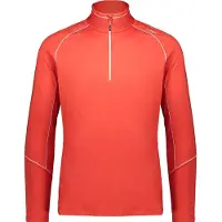 CMP 30l0537 Sweatshirt