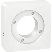 Schneider Electric Adaptersatz für Motor-/Getriebe-Kombination GBK0800853S