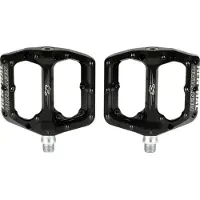 Renthal Revo-f Pedale