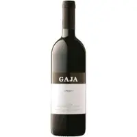 Gaja Sperss MAGNUM 2020