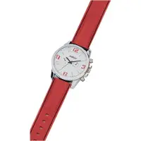 Arabians Hba2263r Uhr