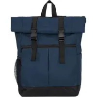 Stamina Multifunktionaler Arbeitsschutz-Rucksack 24L Marineblau