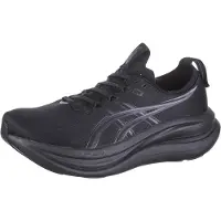 Asics Laufschuhe 1011C127-001-M für Herren