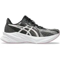 Asics Damen Laufschuhe DYNABLAST 5