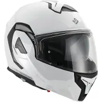 Tucano Urbano Fastflip Modularhelm