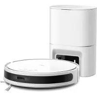 TP-LINK Tapo RV20 Max Plus: Saugroboter mit Wischfunktion und smarter Steuerung