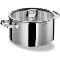 Küchenprofi Bratentopf SAN REMO 24 cm 2390042824 4007371066662