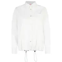 LIEBLINGSSTÜCK Damen Bluse Olympia - 36