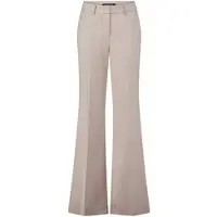 Fadenmeister Berlin Hose beige, 36
