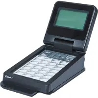 Brother PA-TDU-003, Schwarz, Weiß, China, , PT-P950NW, 165 mm, 239 mm