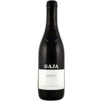 Gaja Barbaresco 2019