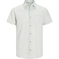 Jack & Jones Abel Kurzarmhemd