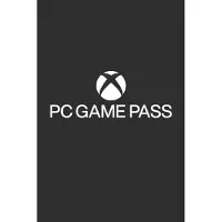 Xbox Game Pass Premium PC