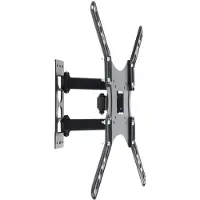 Art Halterung für 19-56" Fernseher bis 30KG AR-61A verstellbar