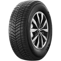 Tigar Ganzjahresreifen All Season Light Truck ( 205/65 R16C 107/105T )