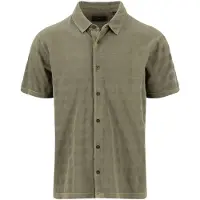 Fynch&Hatton 16031210 Kurzarm-poloshirt