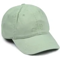 New zealand auckland Cap Grün
