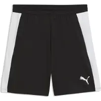 Puma Short