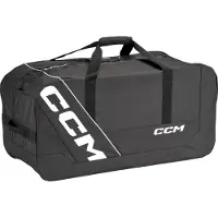 CCM 510 Carry Player Hockeytasche (37")