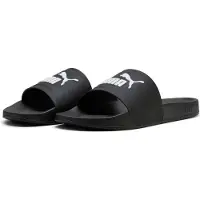 Puma Leadcat 2.0 Flex, Größe:6