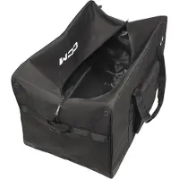 CCM Tasche TEAM CORE 32" - 81 x 40 x 35cm schwarz