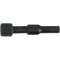 Ks Tools 150.5093 Reibahle Glühkerze